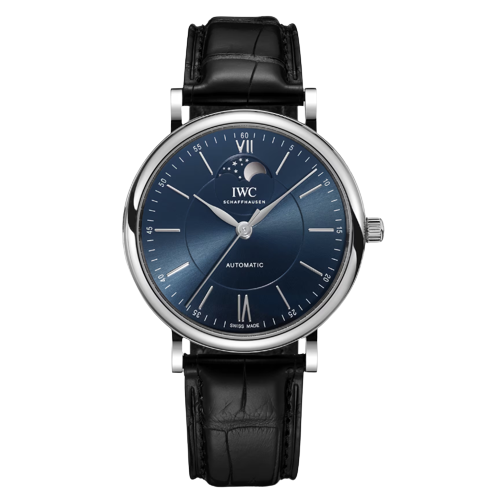 IWC Portofino Automatic Moon Phase IW459402